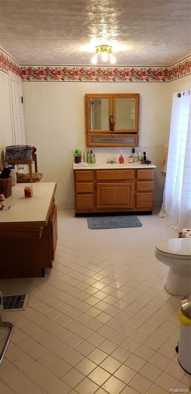 11118 Coolidge Road Goodrich, MI 48438 - Photo 20 of 43