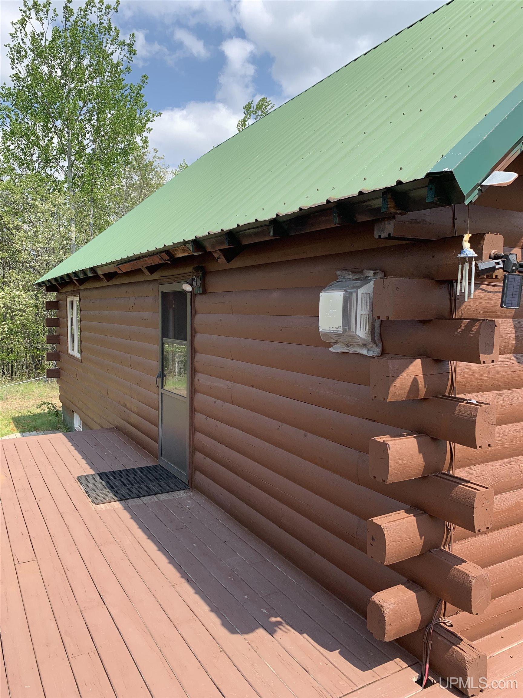 4727 Floodwood Road Ishpeming, MI 49849 - Photo 5 of 70