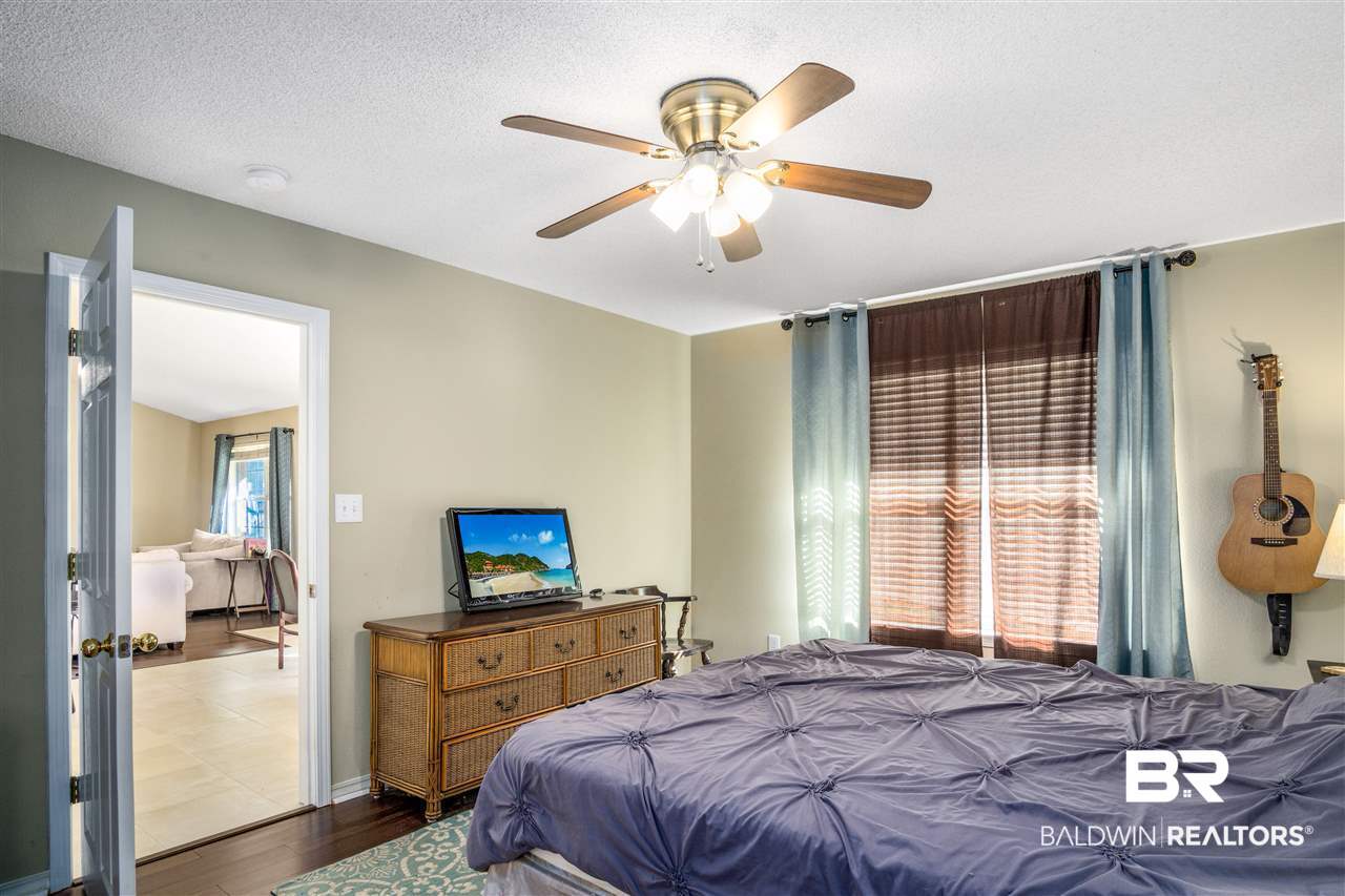 11178 Chablis Lane Daphne, AL 36526 - Photo 19 of 32