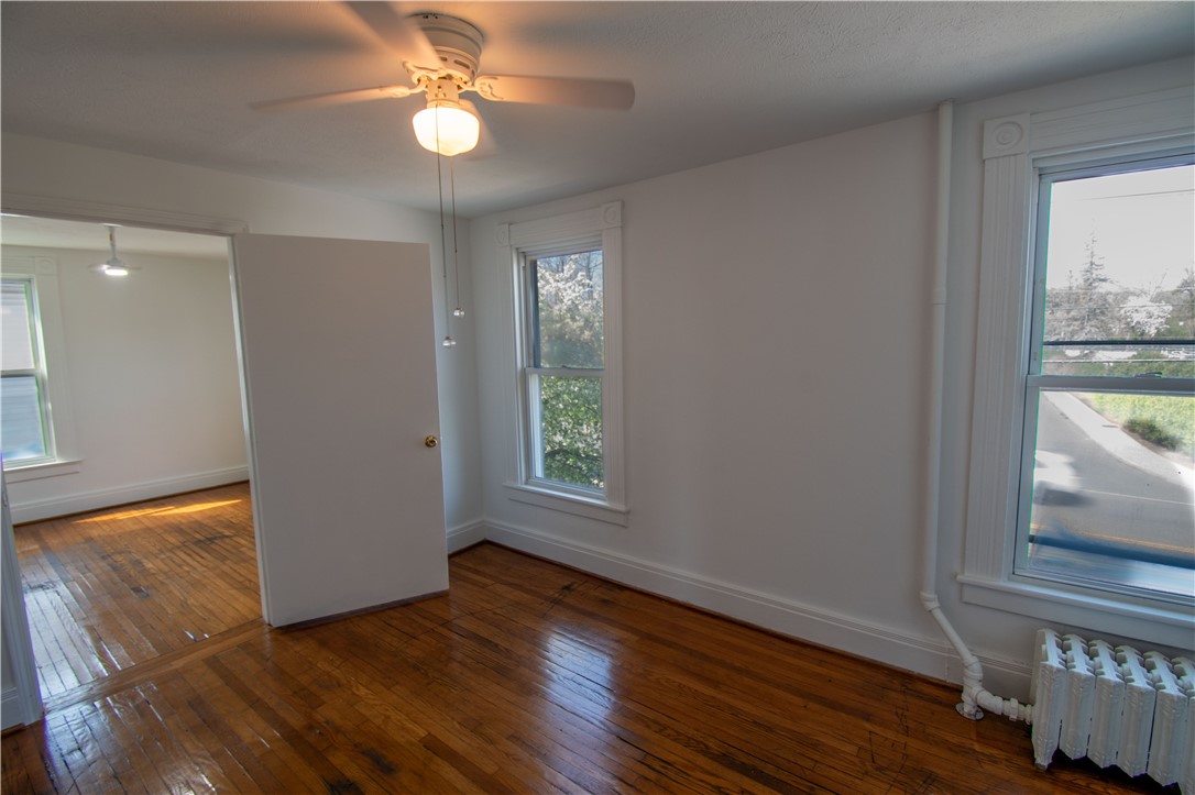 29 Carter Road Geneva City, NY 14456 - Photo 40 of 50