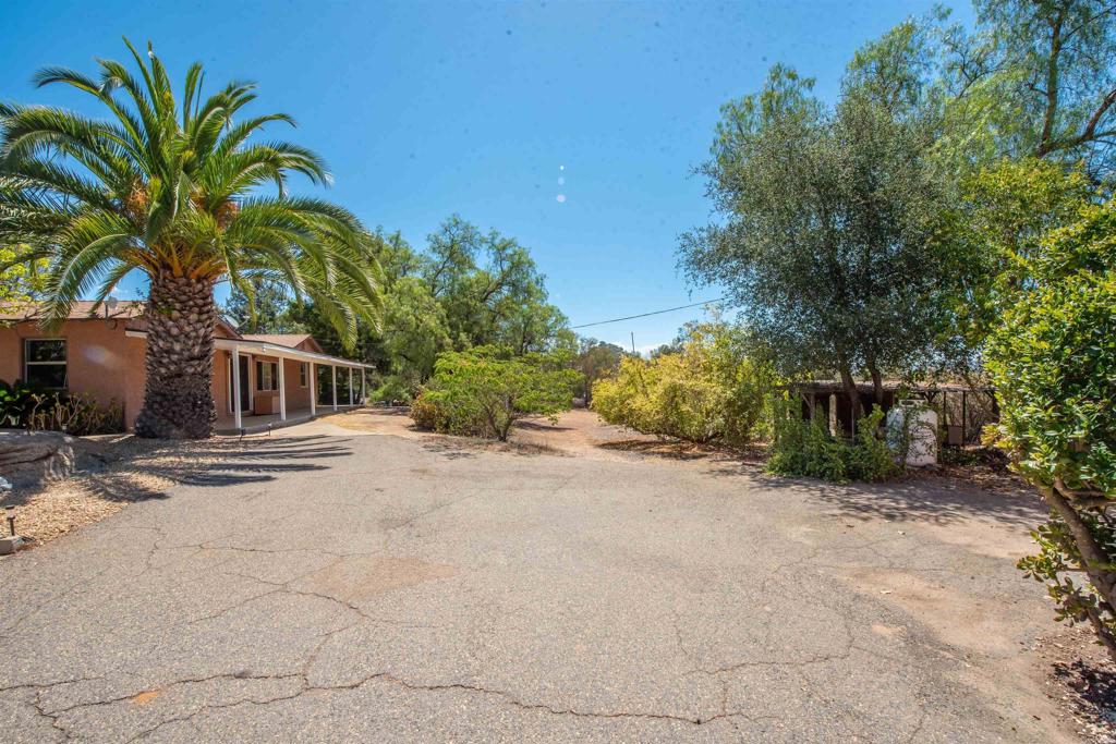30270 Miller Road Valley Center, CA 92082 - Photo 3 of 64 Gallery Image 3