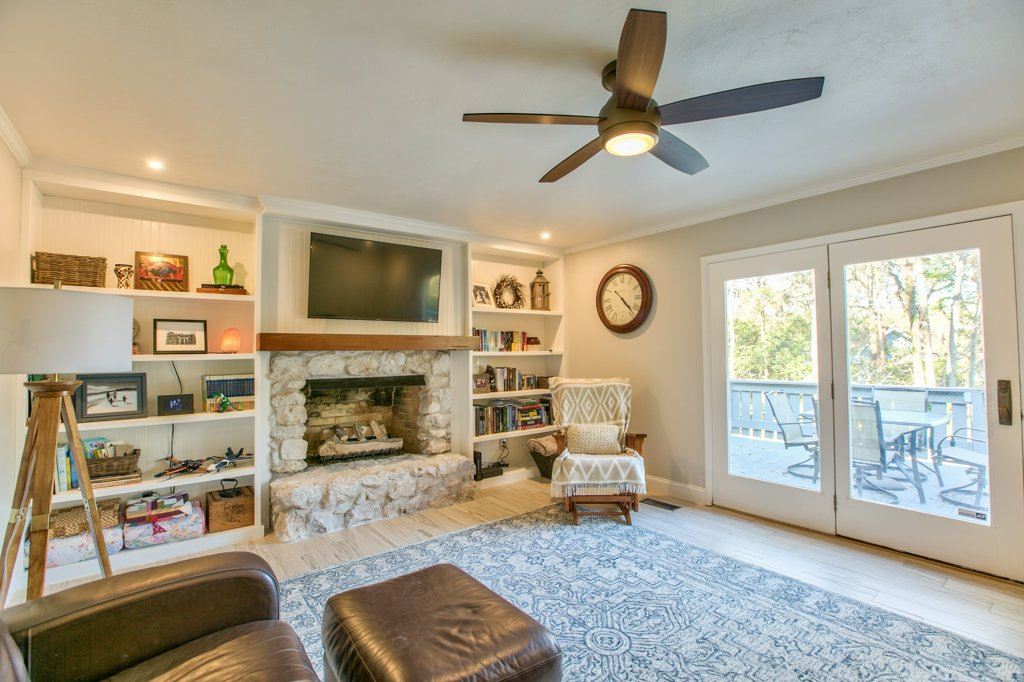 3024 Banks Road Tallahassee, FL 32309 - Photo 14 of 36