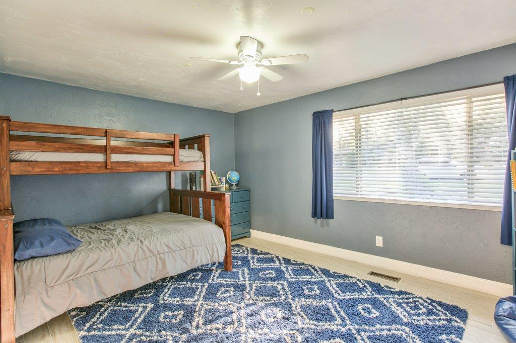3024 Banks Road Tallahassee, FL 32309 - Photo 19 of 36