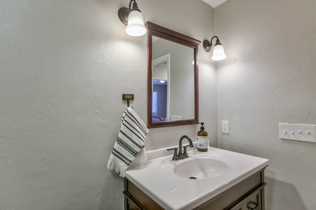 3024 Banks Road Tallahassee, FL 32309 - Photo 21 of 36