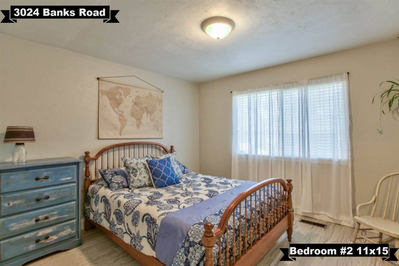 3024 Banks Road Tallahassee, FL 32309 - Photo 23 of 36