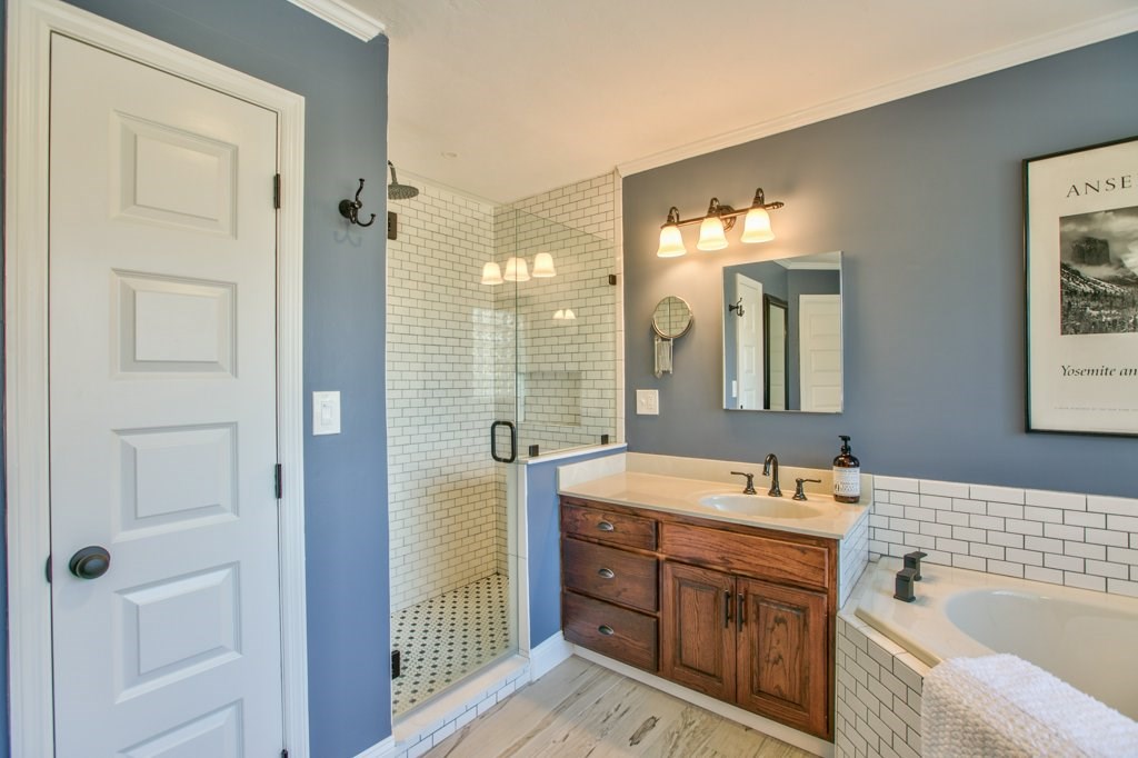 3024 Banks Road Tallahassee, FL 32309 - Photo 27 of 36