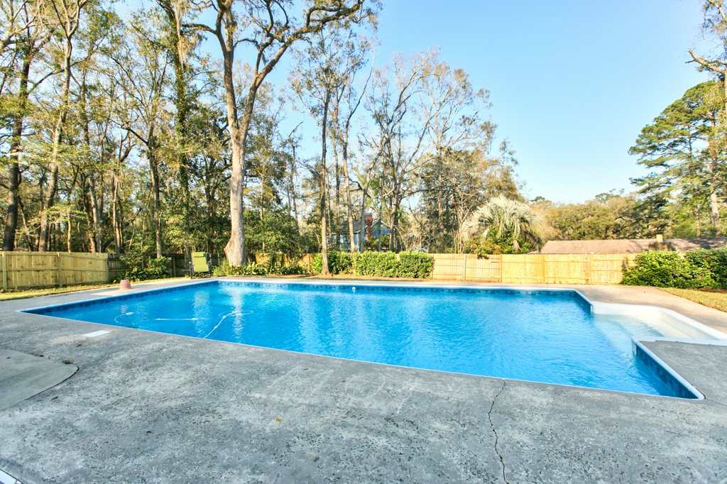 3024 Banks Road Tallahassee, FL 32309 - Photo 31 of 36