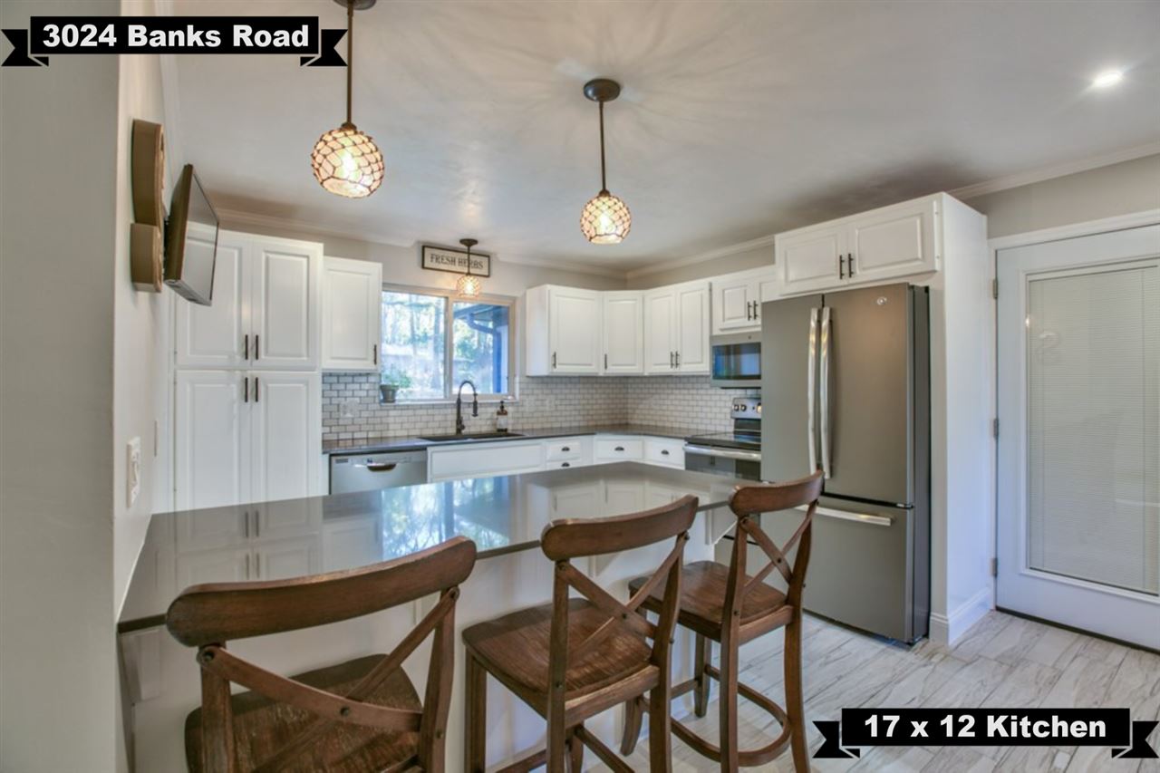 3024 Banks Road Tallahassee, FL 32309 - Photo 6 of 36