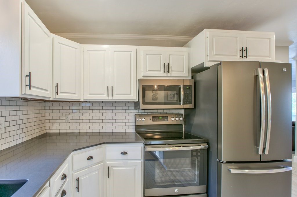3024 Banks Road Tallahassee, FL 32309 - Photo 8 of 36