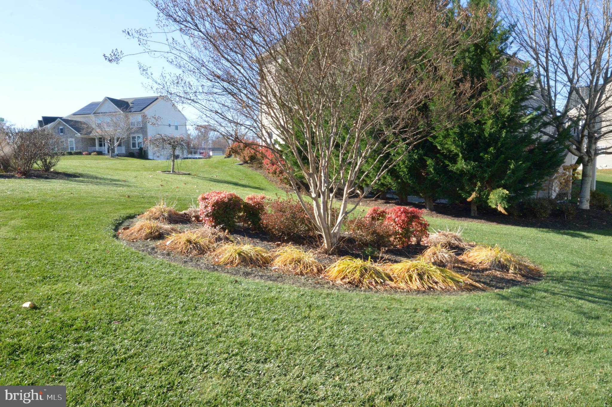 18452 Kerill Road Triangle, VA 22172 - Photo 57 of 74