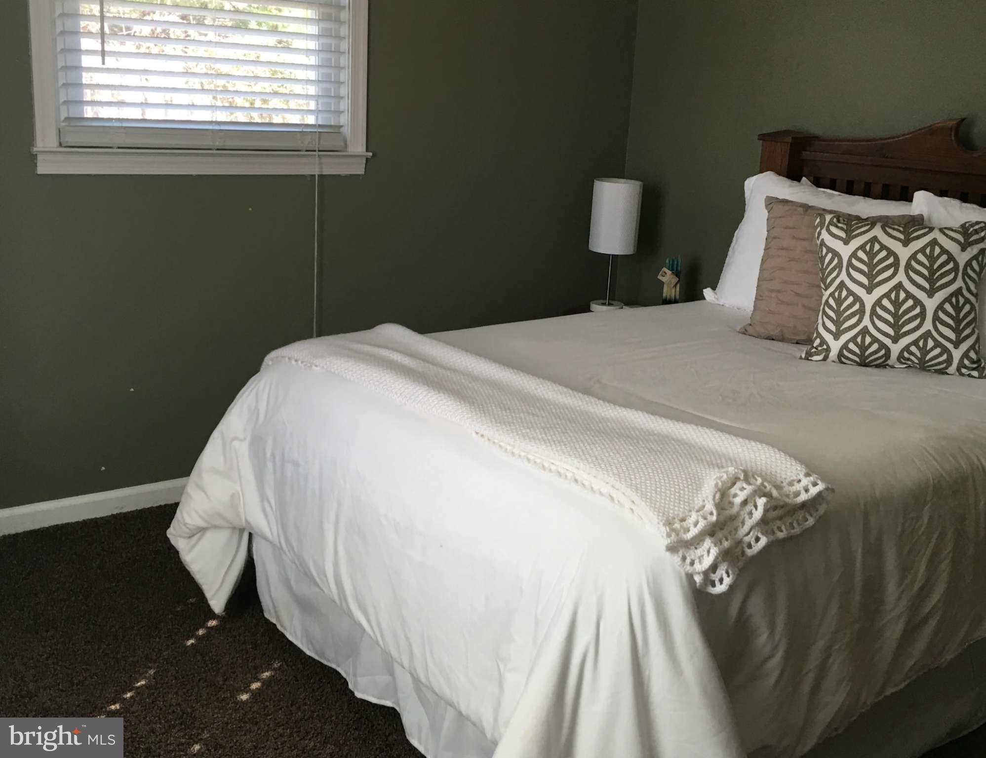 12433 Ridge Road King George, VA 22485 - Photo 13 of 27 Bedroom