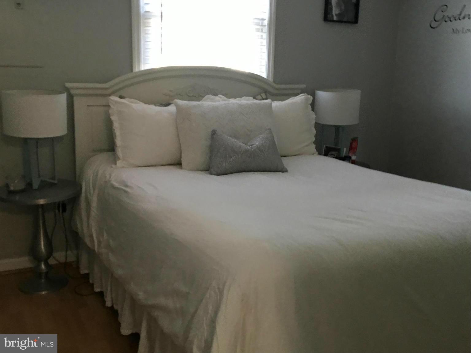 12433 Ridge Road King George, VA 22485 - Photo 16 of 27 Bedroom (Master)