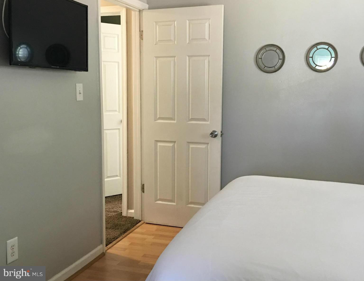 12433 Ridge Road King George, VA 22485 - Photo 17 of 27 Bath (Master)
