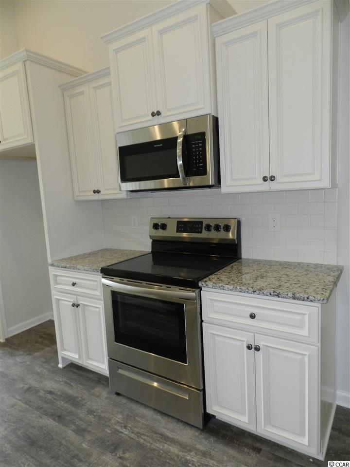 4588 Willow Springs Road Conway, SC 29527 - Photo 7 of 19 Gallery Image 7