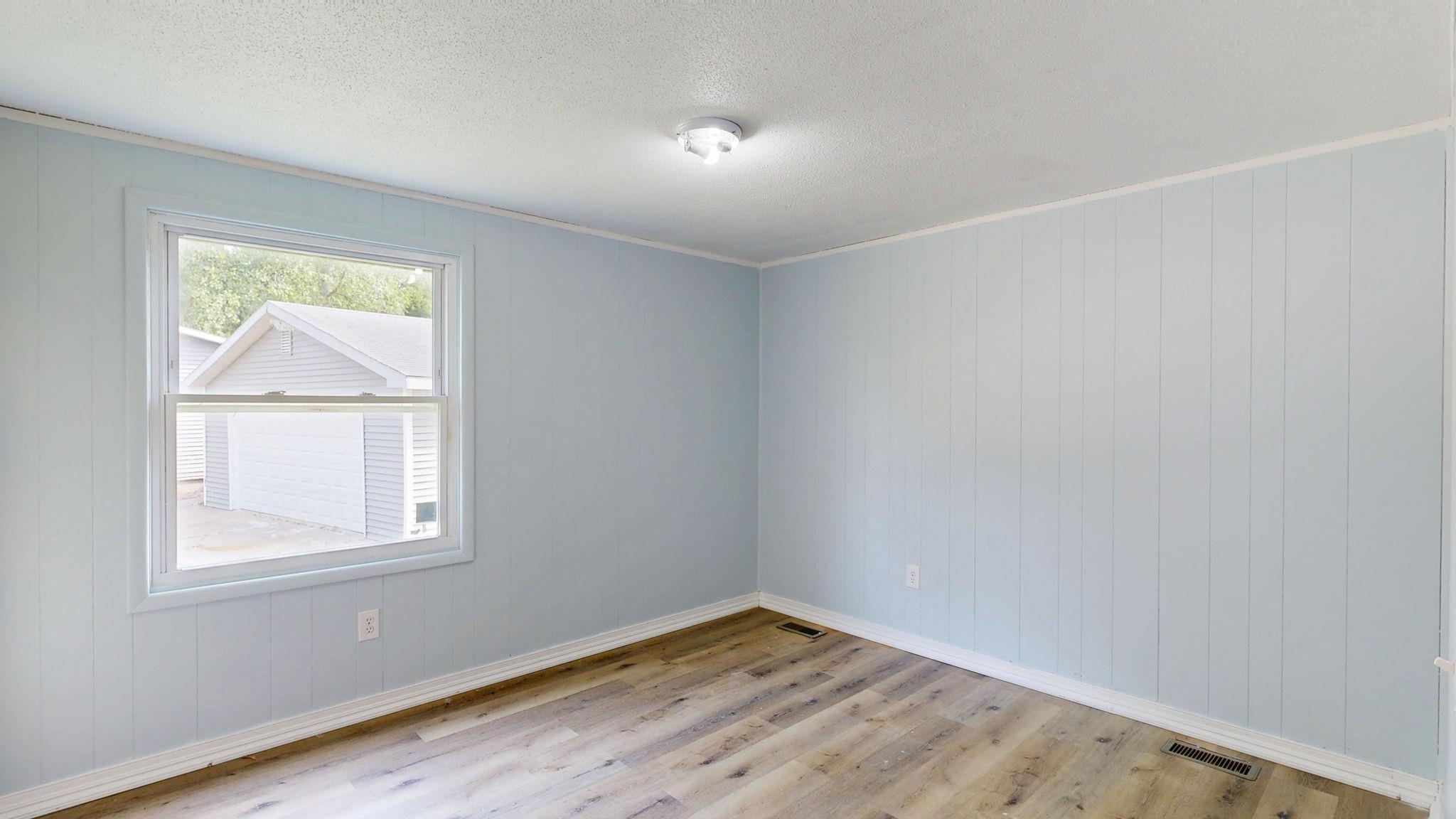 13148 North Saginaw Road Clio, MI 48420 - Photo 27 of 40