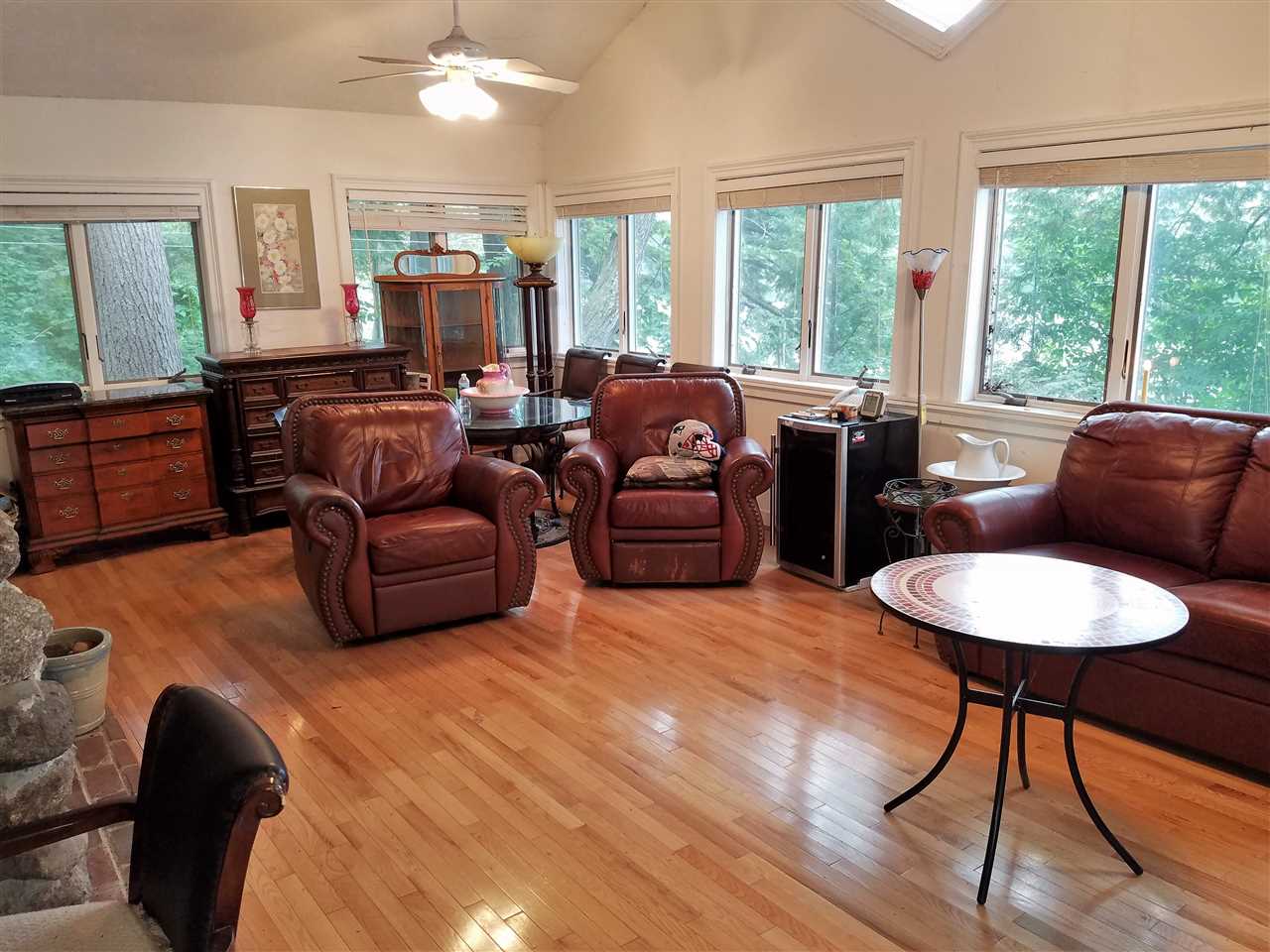Gallery Image 7