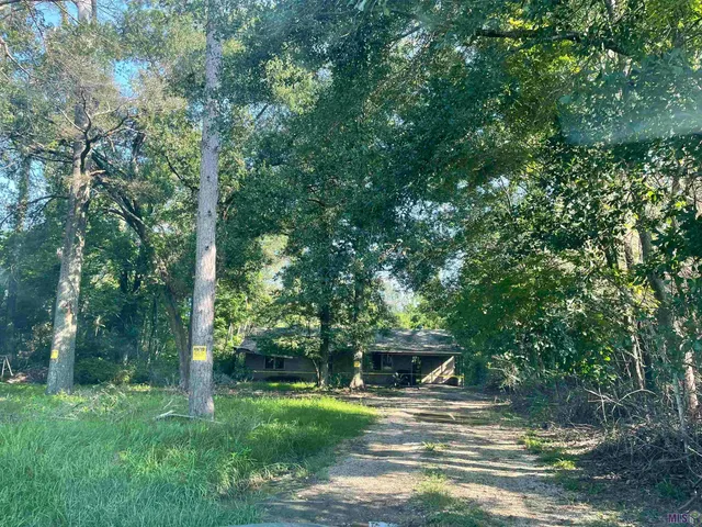 $525,000 | 14101 Florida Boulevard, Baton Rouge, LA 70819