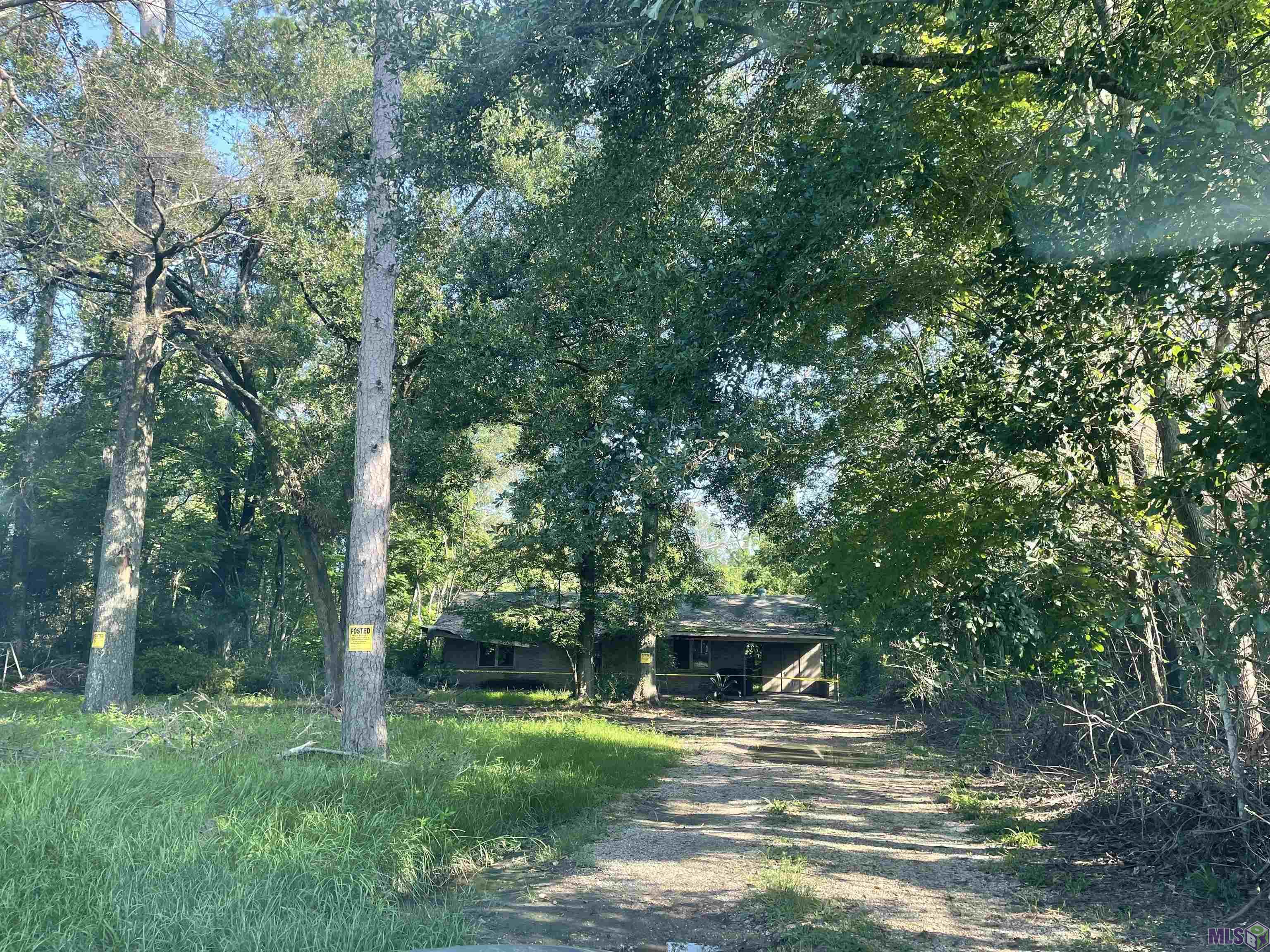 14101 Florida Boulevard Baton Rouge, LA 70819 - Photo 1 of 4