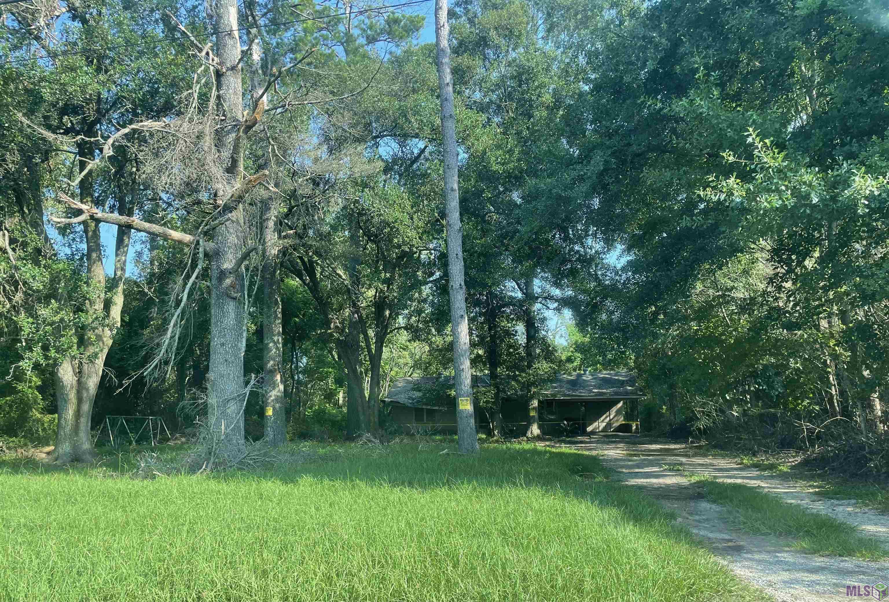 14101 Florida Boulevard Baton Rouge, LA 70819 - Photo 3 of 4