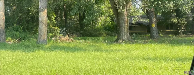 $525,000 | 14101 Florida Boulevard, Baton Rouge, LA 70819