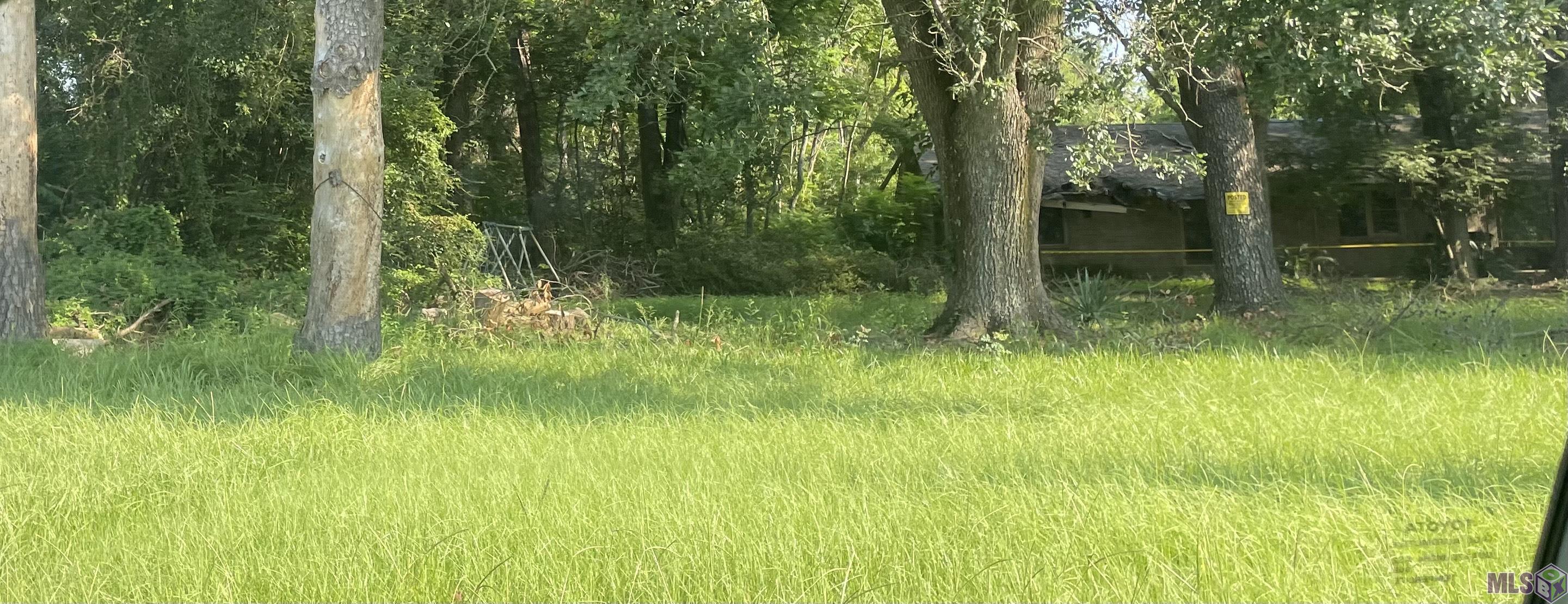 14101 Florida Boulevard Baton Rouge, LA 70819 - Photo 4 of 4