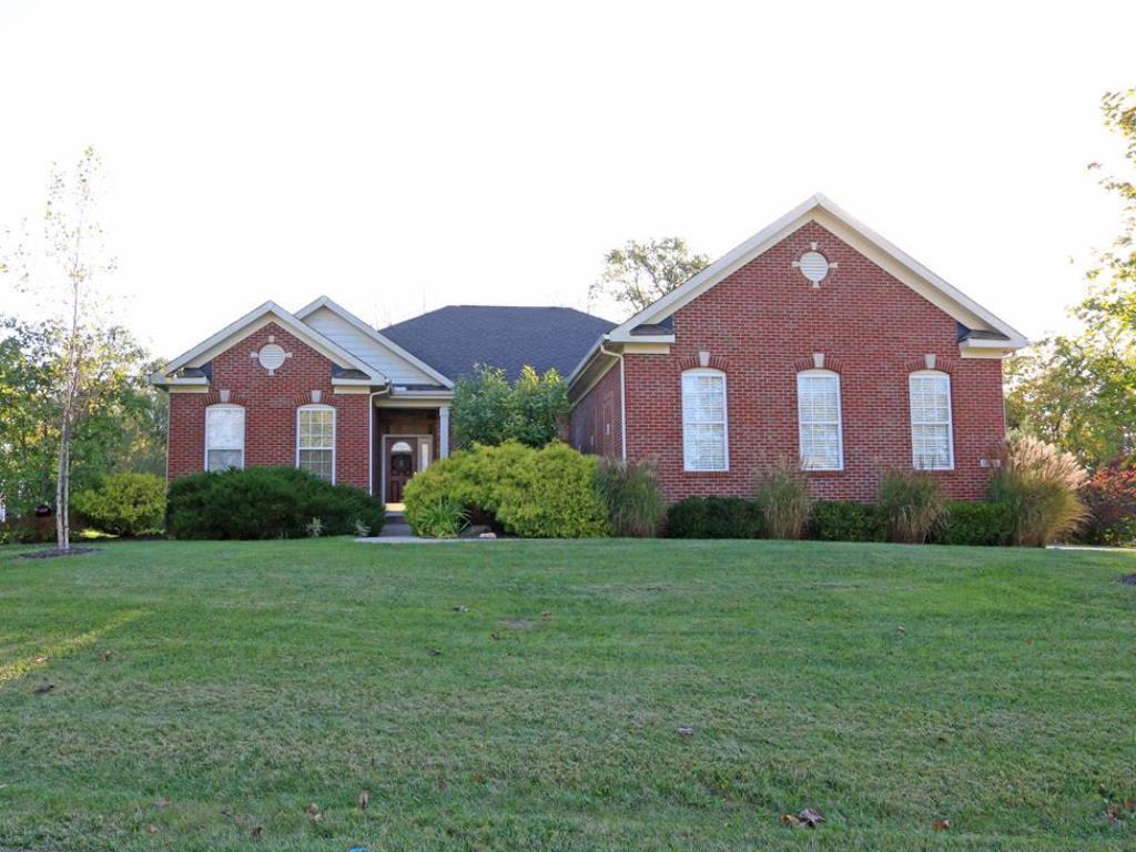 1204 Catalpa Ridge Lebanon, OH 45036 - Photo 1 of 1 Gallery Image 1