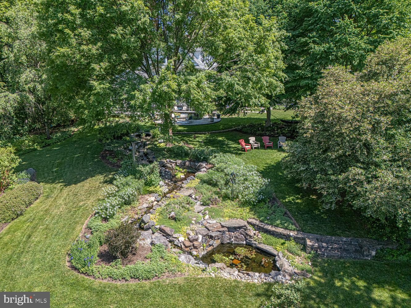 230 South Ridley Creek Road Media, PA 19063 - Photo 64 of 69