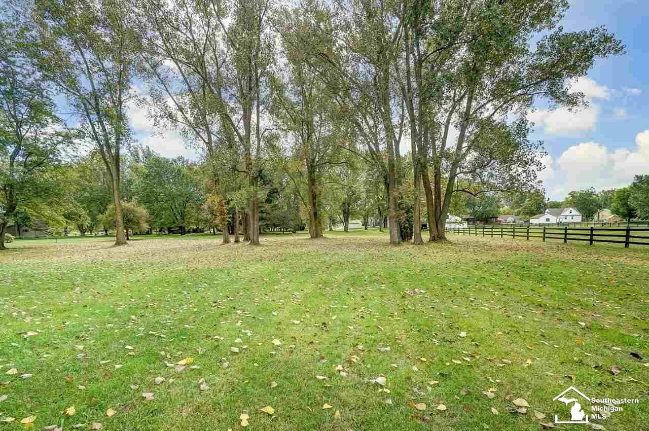 2600 Samaria Road Temperance, MI 48182 - Photo 43 of 58
