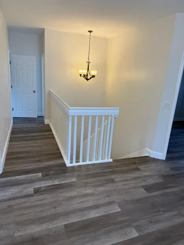 $4,100 | 5076 Southwest 38th Way, Hollywood, FL 33312