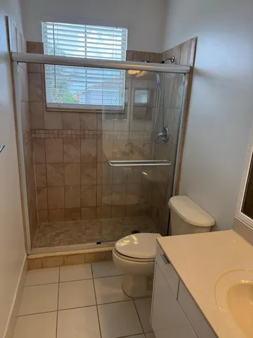 $4,100 | 5076 Southwest 38th Way, Hollywood, FL 33312