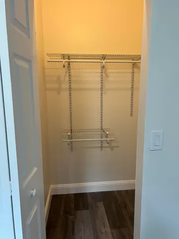 $4,100 | 5076 Southwest 38th Way, Hollywood, FL 33312