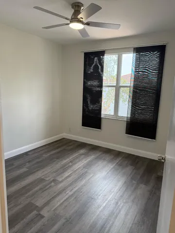 $4,100 | 5076 Southwest 38th Way, Hollywood, FL 33312