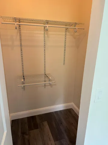 $4,100 | 5076 Southwest 38th Way, Hollywood, FL 33312