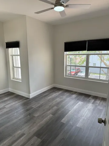 $4,100 | 5076 Southwest 38th Way, Hollywood, FL 33312