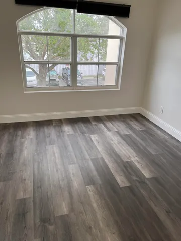 $4,100 | 5076 Southwest 38th Way, Hollywood, FL 33312