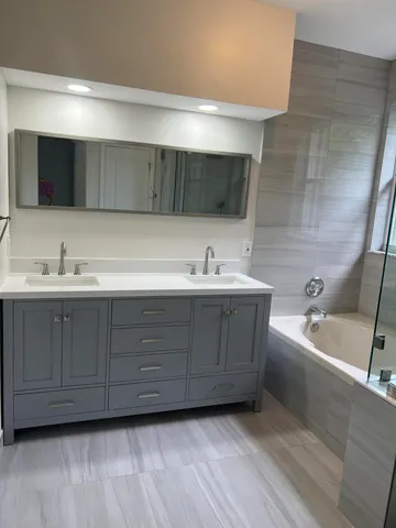 $4,100 | 5076 Southwest 38th Way, Hollywood, FL 33312