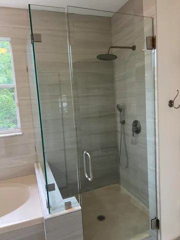 $4,100 | 5076 Southwest 38th Way, Hollywood, FL 33312