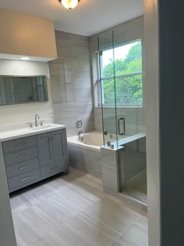 $4,100 | 5076 Southwest 38th Way, Hollywood, FL 33312