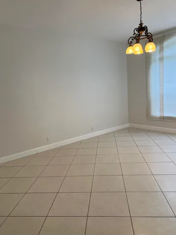 $4,100 | 5076 Southwest 38th Way, Hollywood, FL 33312