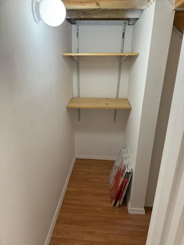 $4,100 | 5076 Southwest 38th Way, Hollywood, FL 33312