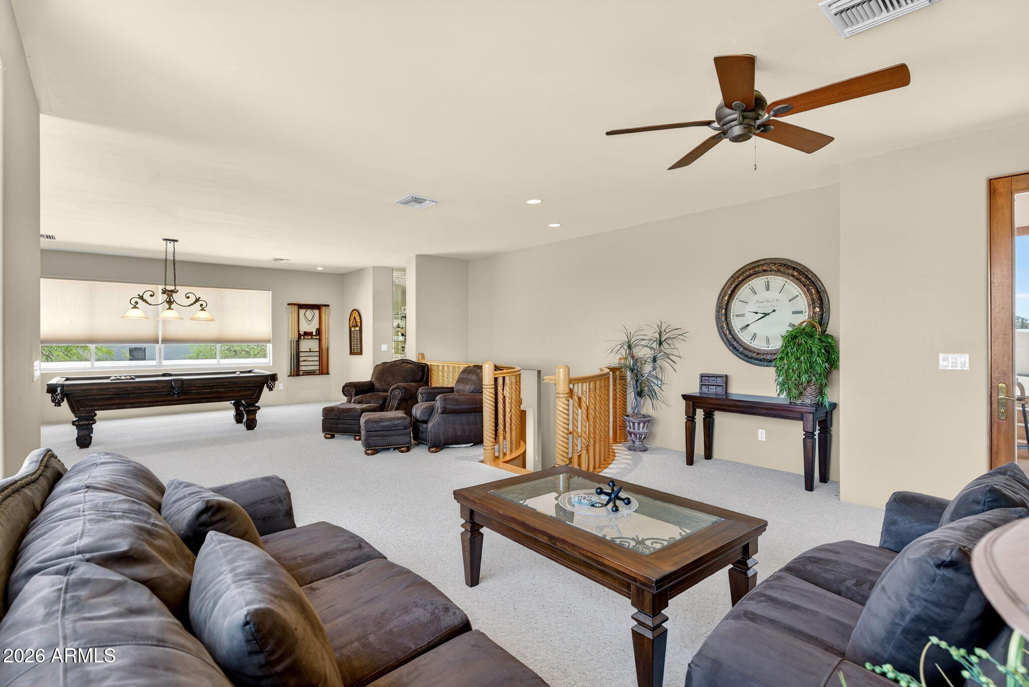 8540 East McDowell Road, Unit 116 Mesa, AZ 85207 - Photo 35 of 65 24-web-or-mls-043E McDowell Rd #116