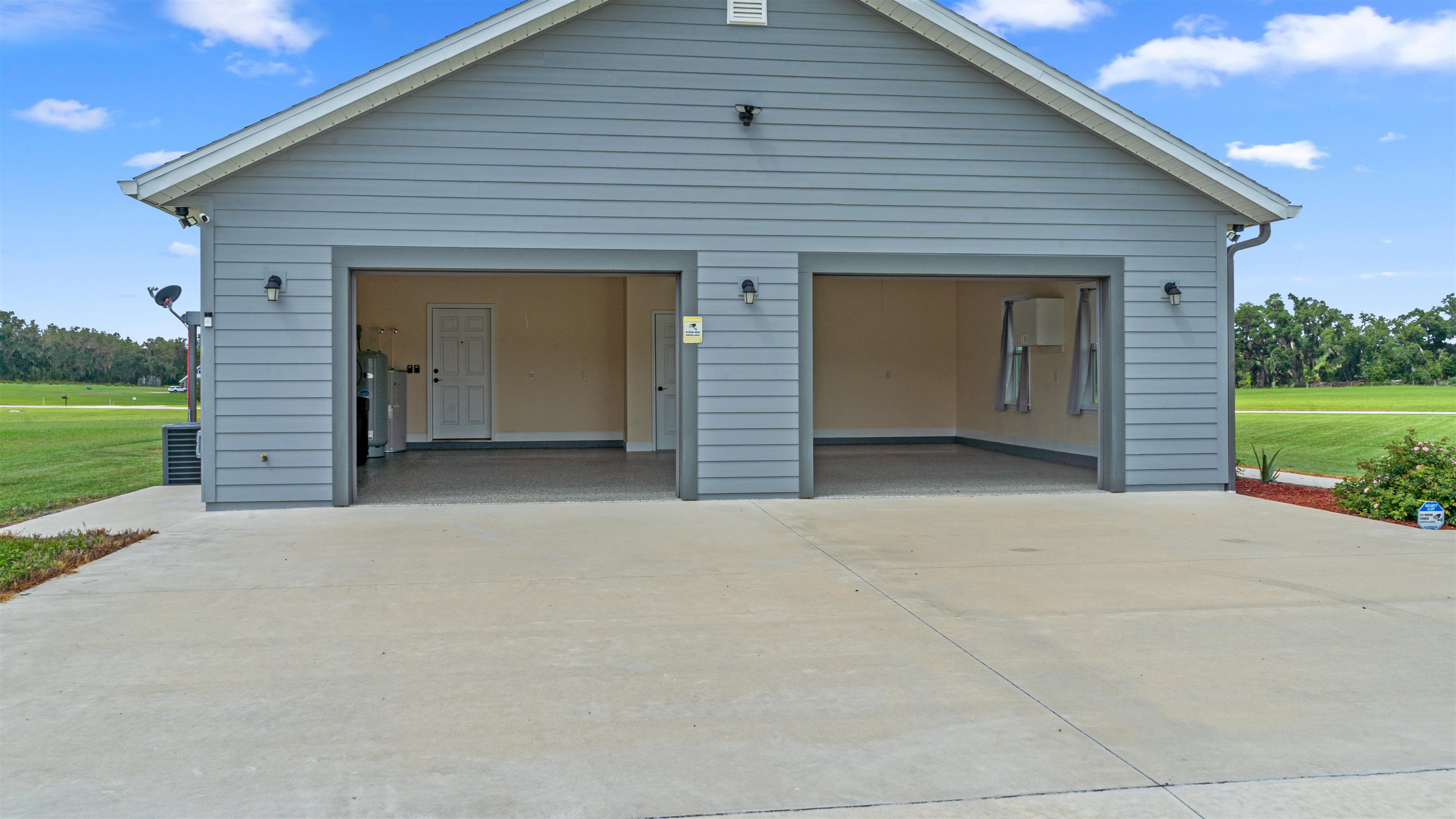 393 Willie Deas Road Madison, FL 32340 - Photo 56 of 65