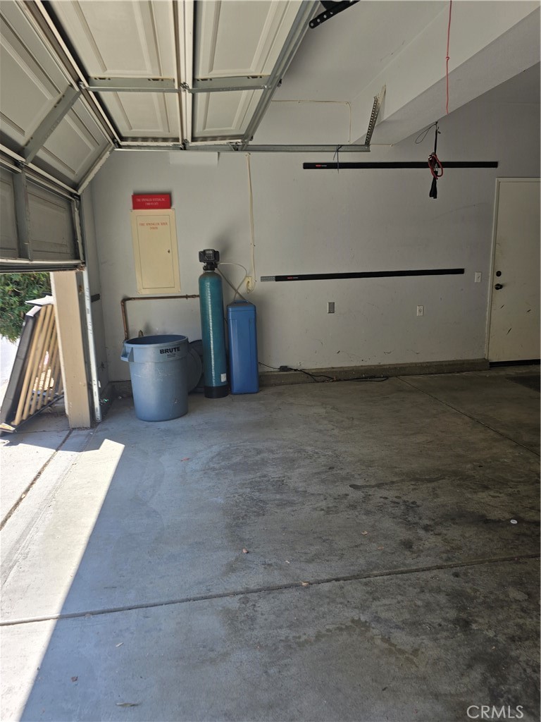 3358 Hatten Lane Riverside, CA 92503 - Photo 7 of 8