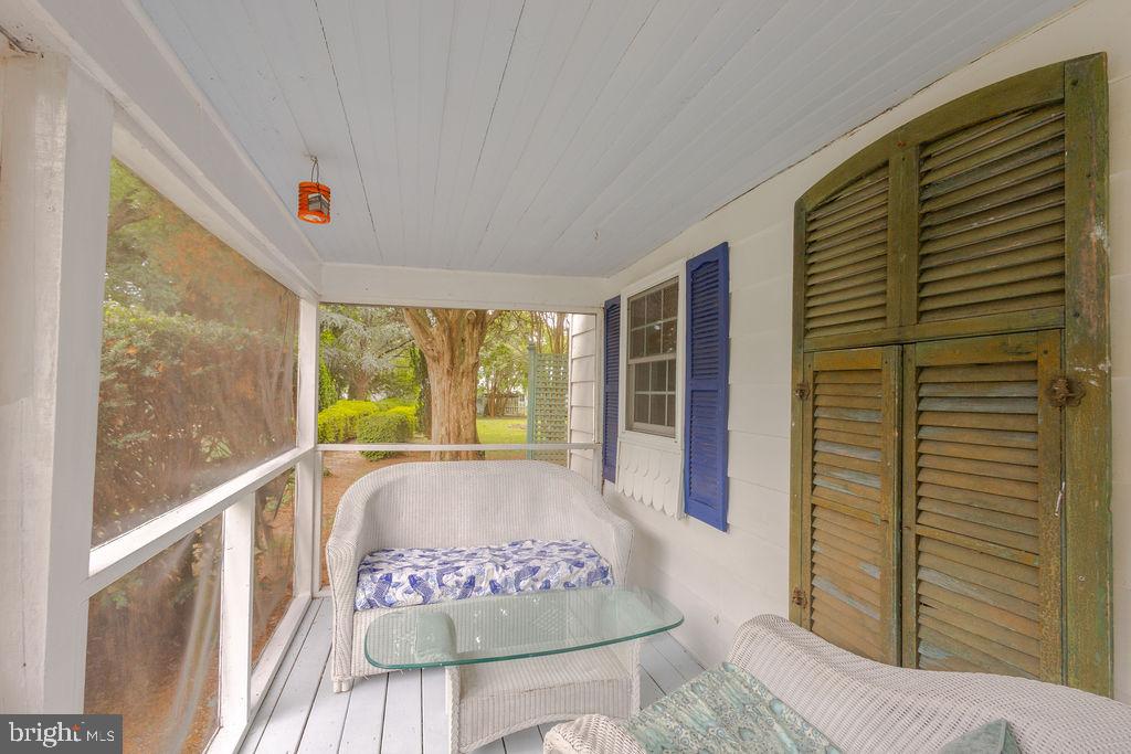 8115 Broomes Island Road Broomes Island, MD 20615 - Photo 5 of 27 Gallery Image 5