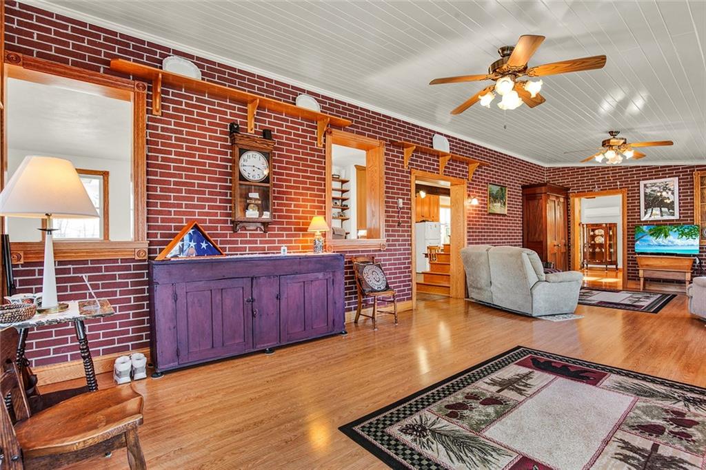 440 Owl Hollow Road Ligonier, PA 15658 - Photo 14 of 48