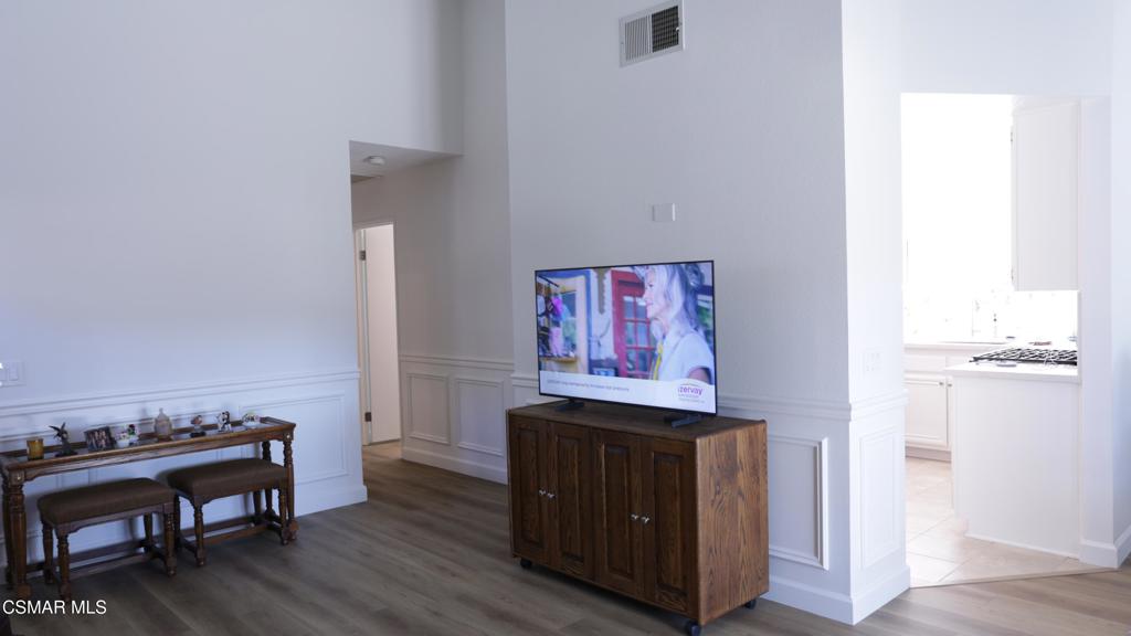 2832 Thicket Place Simi Valley, CA 93065 - Photo 13 of 42