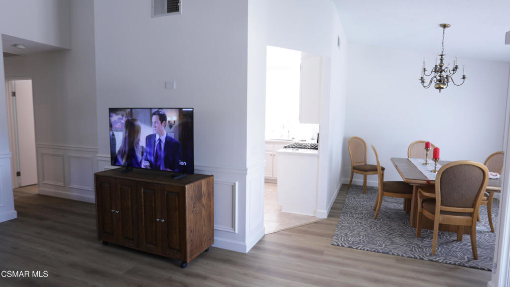 2832 Thicket Place Simi Valley, CA 93065 - Photo 14 of 42