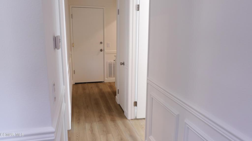 2832 Thicket Place Simi Valley, CA 93065 - Photo 17 of 42