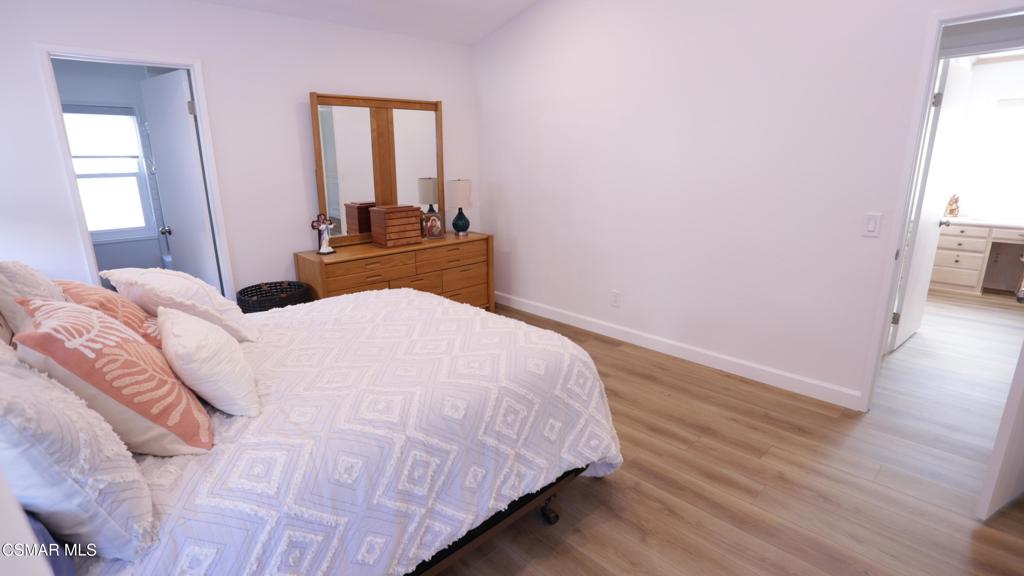 2832 Thicket Place Simi Valley, CA 93065 - Photo 18 of 42