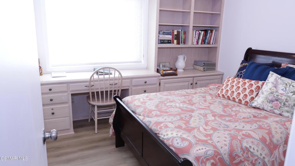 2832 Thicket Place Simi Valley, CA 93065 - Photo 21 of 42